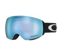 Oakley Maschera Da Sci Flight Deck M Prizm Snow