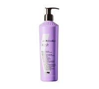 Maschera No Yellow anti-giallo KayPro 350 ml