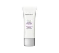 Maschera Notte Riparatrice bareMinerals 10% Phyto ProCollagen 75 ml Rassodant