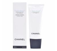 Maschera Notte Riparatrice Chanel Hydra Beauty 100 ml