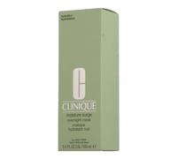Clinique Moisture Surge Overnight Mask 100 ML
