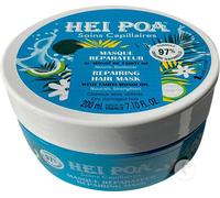 Maschera Nutriente Al Cocco Hei Poa 200ml