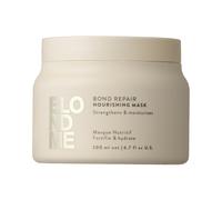 Maschera Nutriente BlondMe Bond Repair Schwarzkopf 200ml