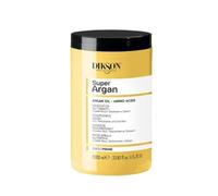 Dikson Prime Maschera Nutriente 1000 ml - Maschera capelli