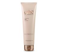 Maschera nutriente Ethe Nutritive 150ml tubo - Emsibeth