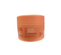 Wella Invigo Nutri-Enrich Deep Nourishing Mask 150 ml Maschera