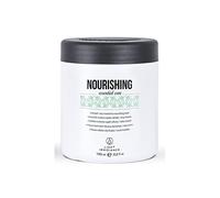Light Irridiance Nourishing Mask 1000 ml