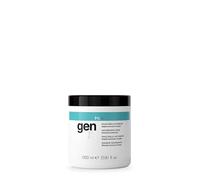 Maschera nutriente MILK GEN US per capelli stressati e trattati 1000ml PC7CO
