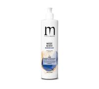 Maschera nutriente per capelli secchi Mulato 500ml
