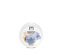 Maschera nutriente per capelli secchi Mulato 50ml