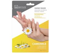 Maschera Nutriente per le Mani 1 pz Maschera