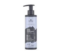 Maschera nutriente pigmentata 9.5-1 Chroma ID SCHWARZKOPF 300ML