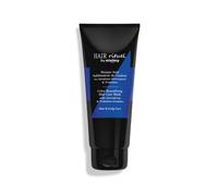 Maschera Nutriente Sublimatrice di Colore SIS P/C 200 ml 200 ml
