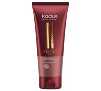Maschera nutriente Velvet Oil Kadus 200ML