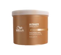 Wella Professionals Ultimate Smooth Mask 500ml