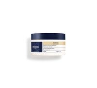 Maschera Nutrimento Phyto 200ml
