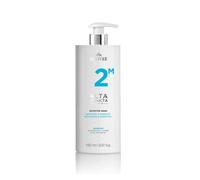 Maschera Nutritive 2M Alta Structa Revivre 1000 ml.