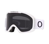 Oakley O-Frame 2.0 Pro L OO 7124 (712404) 7124 04