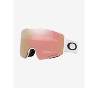 OAKLEY Fall Line M - Donna - Bianco - Taglia unica- modello 2026
