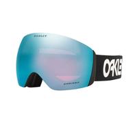 Oakley Flight Deck L, PRIZM™, Factory Pilot Onesize Factory Pilot/Sapphire