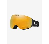 Oakley FLIGHT DECK M 0OO7064 COLOR: MATTE BLACK G5 - MATTE BLACK One Size