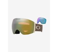 Oakley FLIGHT DECK PRO L 0OO7138 COLOR: MATTE BLACK 13 - MATTE BLACK One Size