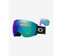 Oakley FLIGHT DECK PRO L 0OO7138 COLOR: MATTE BLACK 04 - MATTE BLACK One Size