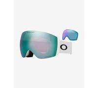 Oakley FLIGHT DECK PRO L 0OO7138 COLOR: MATTE WHITE 07 - MATTE WHITE One Size
