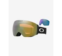 Oakley FLIGHT DECK PRO M 0OO7139 COLOR: MATTE BLACK 05 - MATTE BLACK One Size