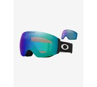 Oakley FLIGHT DECK PRO M 0OO7139 COLOR: MATTE BLACK 04 - MATTE BLACK One Size