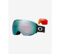 OAKLEY Flight Deck Pro M - Unisex - - Taglia unica- modello 2026