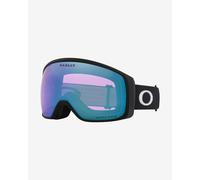 Oakley Maschera Da Sci Flight Tracker M Prizm Snow