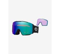 Oakley Maschera Da Sci Line Miner Pro L