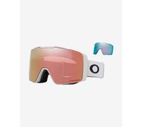 Oakley Maschera Da Sci Line Miner Pro M