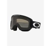 Oakley O-Frame 2.0 Pro M Lente Grigio Scuro, Fascia Matte Black TU Nero