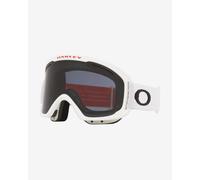Oakley Maschera Da Sci O Frame 2.0 Pro M