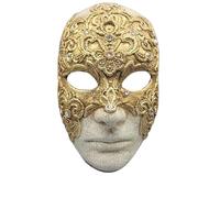 Maschera Occhi Wide Shut Tom Cruise, maschera originale del film.
