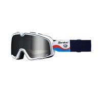 Maschera Occhiali Goggles 100% Barstow® Lucien 461289