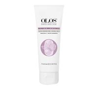 Maschera Olos in Crema di Giovinezza.