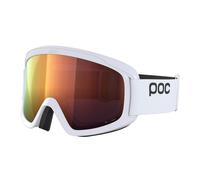 MASCHERA OPSIN CLARITY POC Bianco
