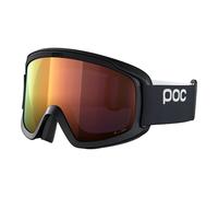 Maschera da Sci Poc Opsin Nero