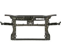 Maschera ossatura GOLF PLUS 05-14 1.2 TSI 1.6/2.0 TDI+1.4 90 KW TFSI