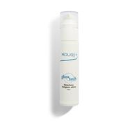 Maschera Ossigeno Attivo Glowtech Rougj® 50ml