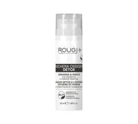 Rougj SkinCare - Maschera Viso all'Ossigeno Detox, 50ml