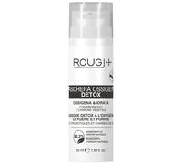 Maschera ossigeno detox 50ml