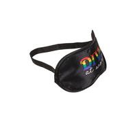 Maschera Out of the Blue