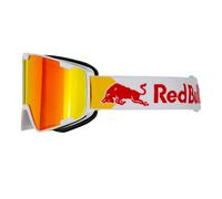 MASCHERA PARK Red Bull