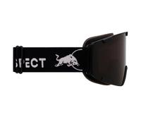 MASCHERA PARK Red Bull