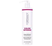 Maschera Parrucchiere Colore Intenso 500ml