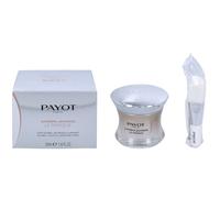 Payot Suprême Jeunesse La Maschera 50ml